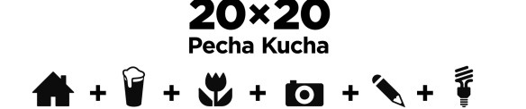 pechakucha_el2