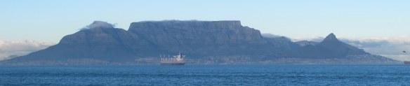 Cape Town 2013-06-031